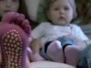 Lachvandedag.nl - Glijdende hond