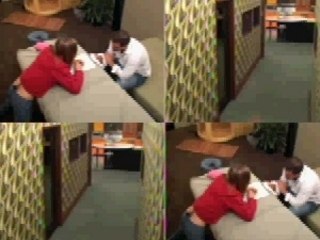 Understanding the Significance of the Blocks