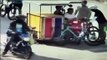 VIRAL ROAD RAGE VIDEO NGA GI DAPOG UG SUKMAG VIRAL SA MANDAUE CITY