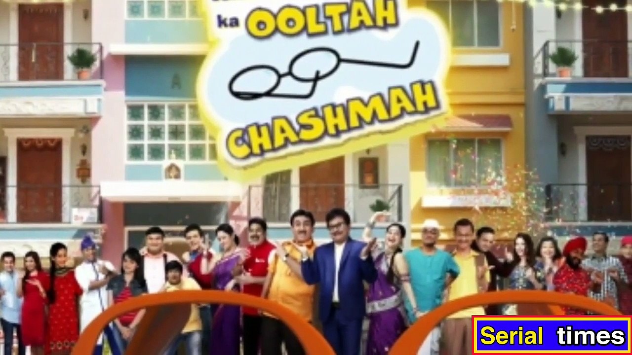 सीरियल तारक मेहता के 3 कॉमेडियन की रियल लाइफ पत्नियां है बेहद खूबसूरत  Tarak Mehta ka ooltah chashma