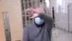 Napoli - Detenuti fanno video su Tik Tok dal carcere (15.01.22)