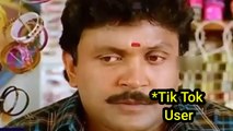 Mobile Apps Troll _ Android Apps Troll _ Troll video _ Trolling Thalaivaa