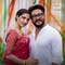 Iman Chakraborty Posts A Reel On Instagram, Actress Subhashree Ganguly Praises It