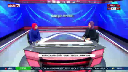 Kışın kardeşlerimiz üşümesin