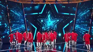 India_s Got Talent - 15th January 2022- Full EP 1 - India_s Got Talent - 15 January 2022- Full EP 1 -India_s Got Talent - 15th January 2022- Full EP 1