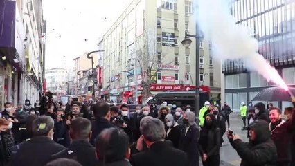 Son dakika haber! Kurum: "Karabük'e 12 milyar lirayı bulan, hemen her alanda yatırımlar yaptık"