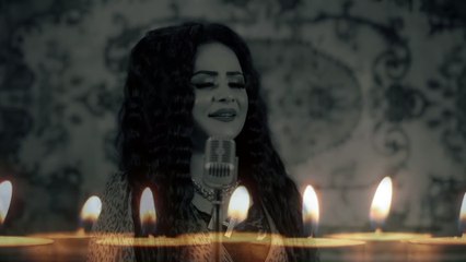 Havva Öğüt Kader Torbası