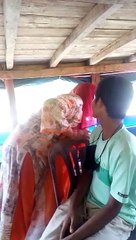 Excellent outing@ kaptai to Ranggamati Lake