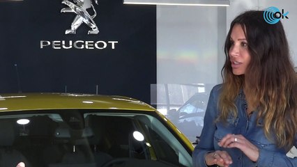 Carlos Bustillos (AMDA): "El Gobierno nos sigue poniendo trabas grandes al consumo como la subida del impuesto de matriculación "