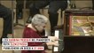 Usa, l'impresa di Ruth Slenczynska: l'ex bimba prodigio del pianoforte pubblica un album a 97 anni