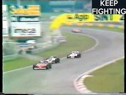 346 F1 04 GP Saint-Marin 1981 p4