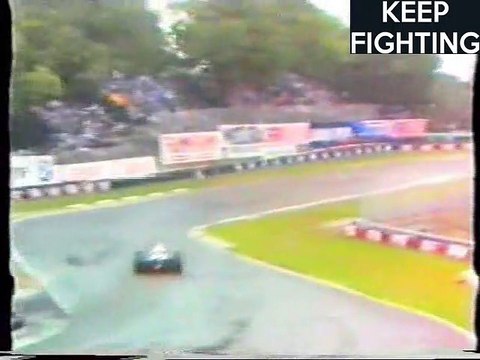 346 F1 04 GP Saint-Marin 1981 p5