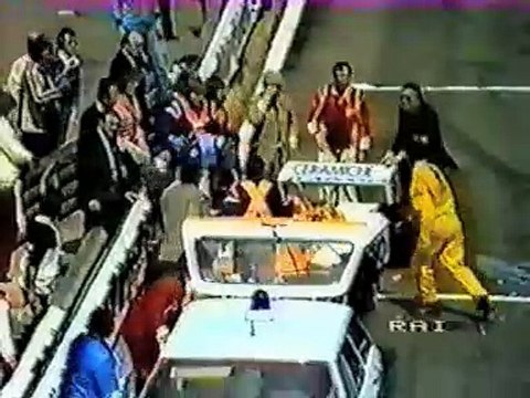 347 F1 05 GP Belgique 1981 p1