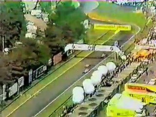 347 F1 05 GP Belgique 1981 p3