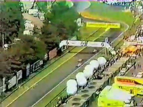 347 F1 05 GP Belgique 1981 p3