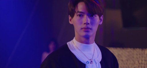 F4 Thailand(Boys Over Flowers)- Capitulo 5. Sub español [Teaser]