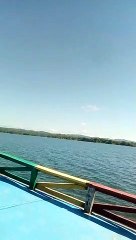 Excellent outing@ Kaptai to Ranggamati lake