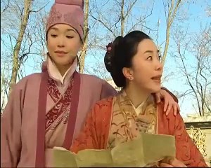 Movie Three Stars Leopard episode 05 | Singapore | Phuc Loc Tho
