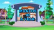 Months in a Year - Learning Videos for Babies Toddlers - Preschool Education