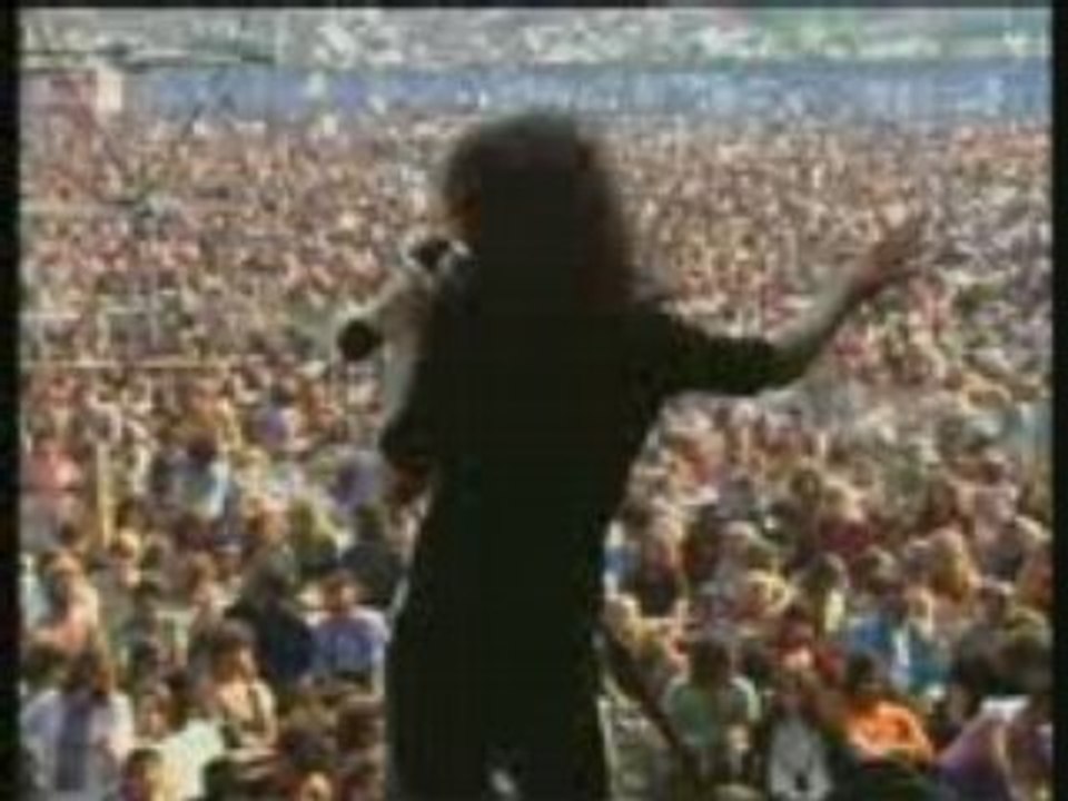 1970 Free - All right Now