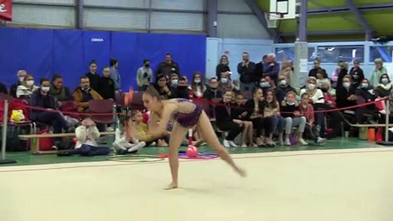 20211121-bonsecours-metayer-lenna-massues