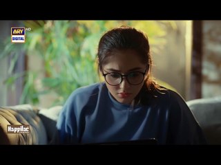 Hangor S131 1971 WAR - ARY Digital Telefilm Part I