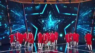 India’s Got Talent - 15th January 2022 - FULL EP 1 - India’s Got Talent - 15 January 2022 - FULL EP 1 - India’s Got Talent - 15th January 2022 - FULL EP 1
