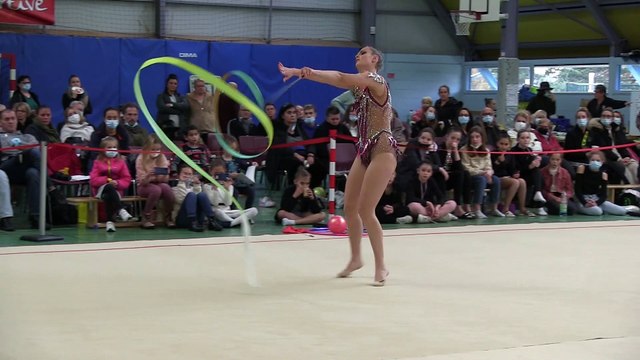 20211121-bonsecours-metayer-lenna-ruban