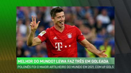 Télécharger la video: LANCE! Rápido: Timão mira ex-Palmeiras para camisa 9, Chelsea faz proposta por jogador do Barça e mais!