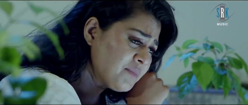 #VIDEO - तोहर बेवफाई - Tohar Bewafai - Tanushree Chatterjee - Superhit Bhojpuri Movie Sad Song