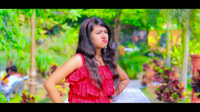 Tumhare Siva Kuch Na Chahat Karenge ((( Jhankar ))) HD, Tum Bin (2001)Anuradha Paudwal