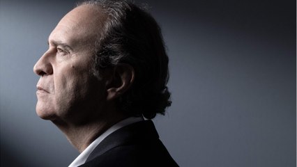 GALA VIDEO - Xavier Niel “a fait plus que Nicolas Sarkozy” : cette phrase d’un célèbre politicien qui le rend fier