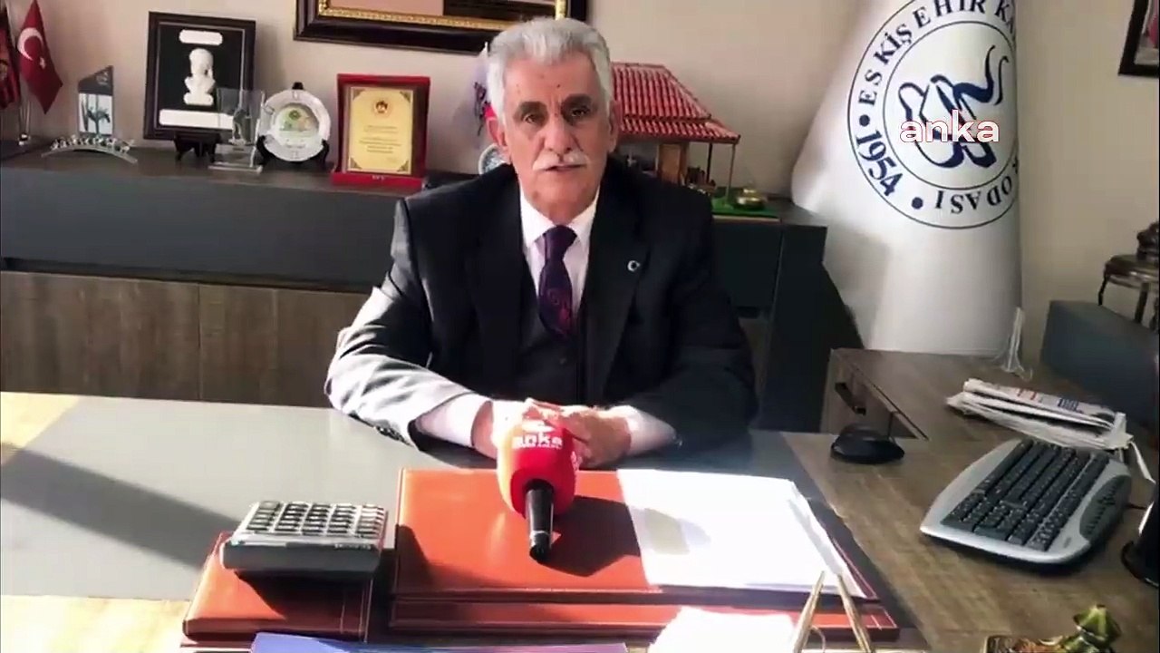 Pandemide borçlanan bir esnaf daha yaşamına son verdi!