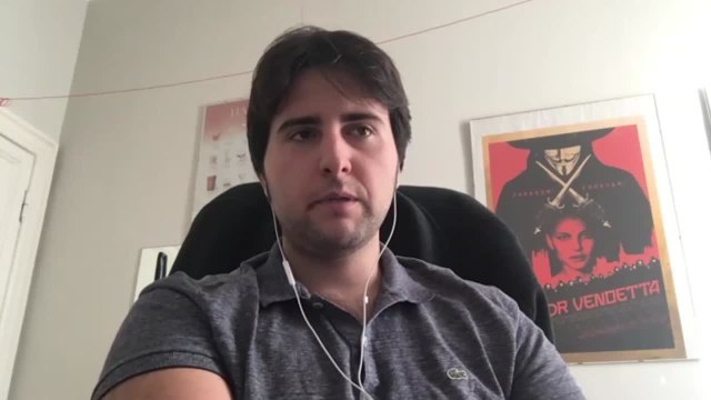 Violenze Milano, Santarelli: Tante mi scrivono ma non denunciano