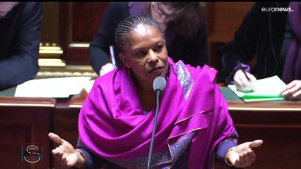 L’info du jour | 15 janvier - Soir