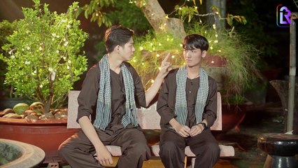 TRAILER TỰA ÁNH DƯƠNG NGỜI - YOU ARE MY STUPID BOY | BOYLOVE VIETNAM | KC 15.01.2022