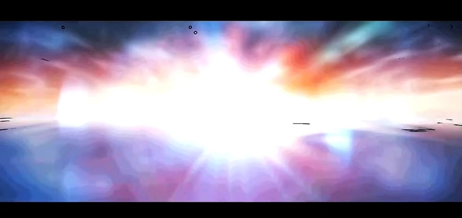 The Black Code-S2 E2-"Flight Time"