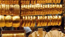 اعرف مصير الذهب القديم في البيوت بعد إعلان إلغاء الدمغة التقليدية خلال عام