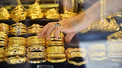 اعرف مصير الذهب القديم في البيوت بعد إعلان إلغاء الدمغة التقليدية خلال عام