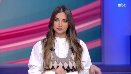 المرصد اليمني للألغام: لغم حوثي يقتل طفلين بمديرية الخوخة جنوبي الحديدة