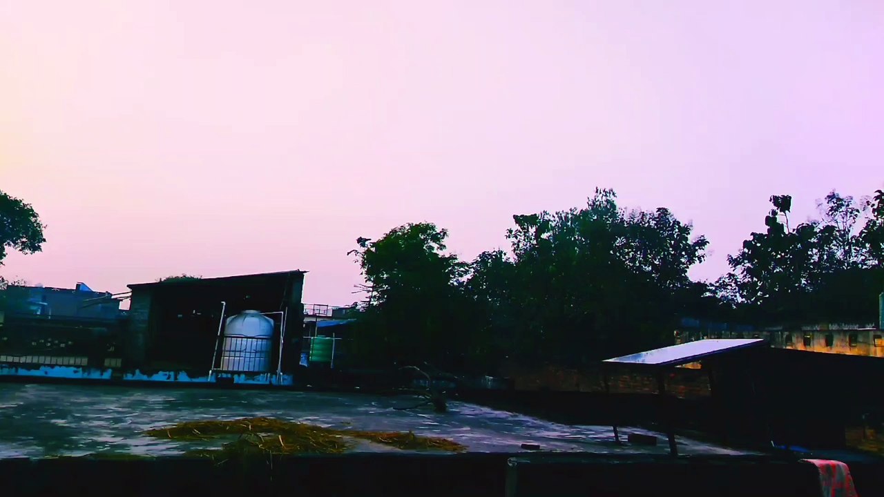 My first vlog india village blog blogger new video india Uttar Pradesh Lucknow gonda blogger  lifestyles vlog farmers