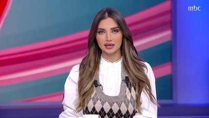 توقيف ممرضة أصدرت شهادات مزورة لمناهضي التلقيح في إيطاليا