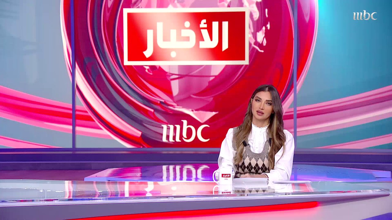 الأرصاد السعودية: أمطار رعدية على أجزاء من الشر...