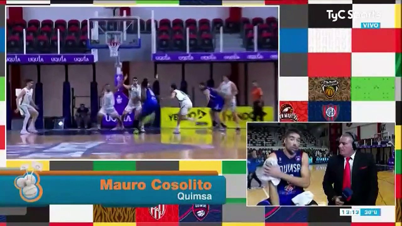 Uno Contra Uno
