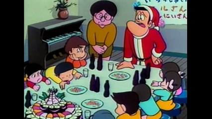 La rana valiente Capitulo 12 Feliz navidad / La novia de Sam