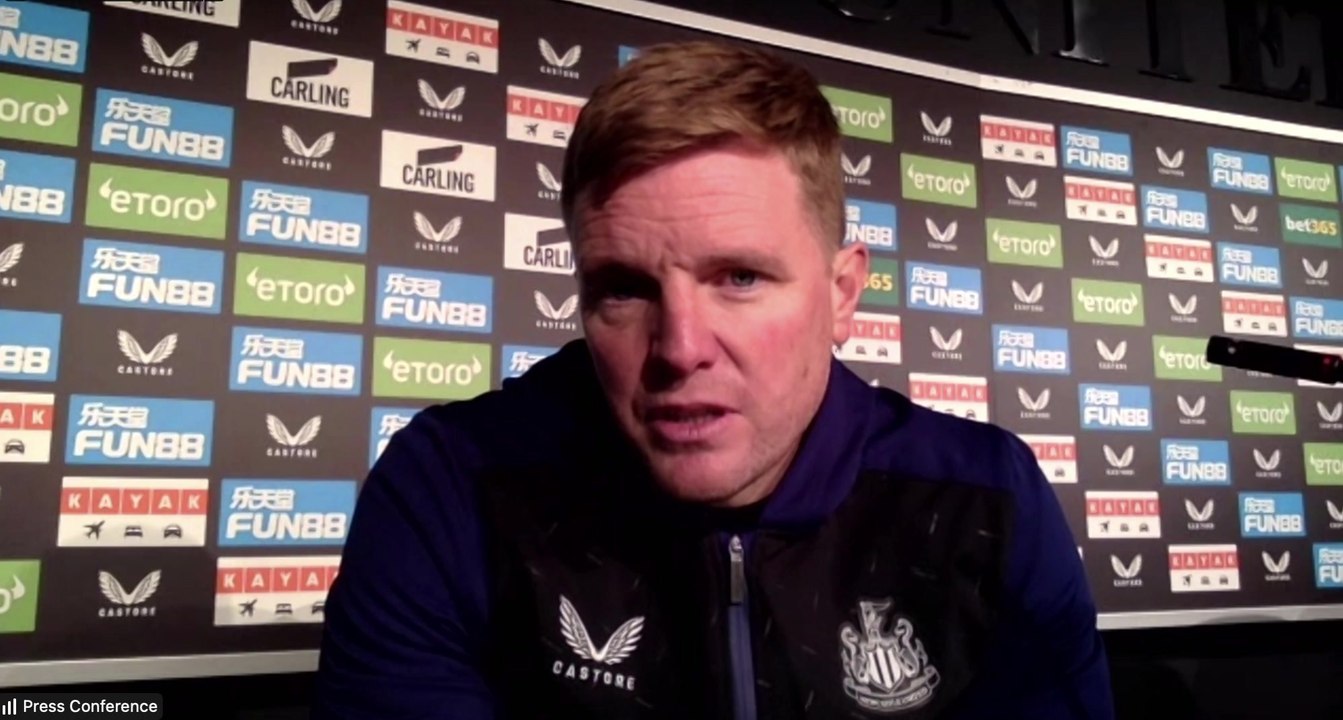 Howe rues Newcastle missed opportunities to escape drop zone