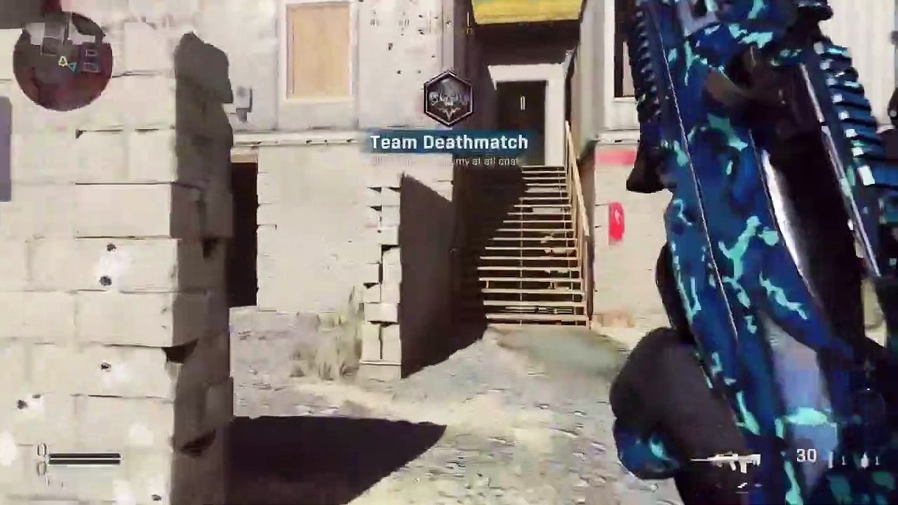 call of duty mobile noob gameplay | cod mobile | call of duty battle royale | baaz the eagle gaming