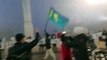 Repressão dos protestos no Cazaquistão provocou 225 mortes