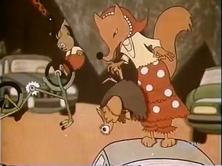 (VIZATIMOR) "STOP!  KUNDRAVAJTJE"  | Kinematografia, Arti Skenik - Sporti