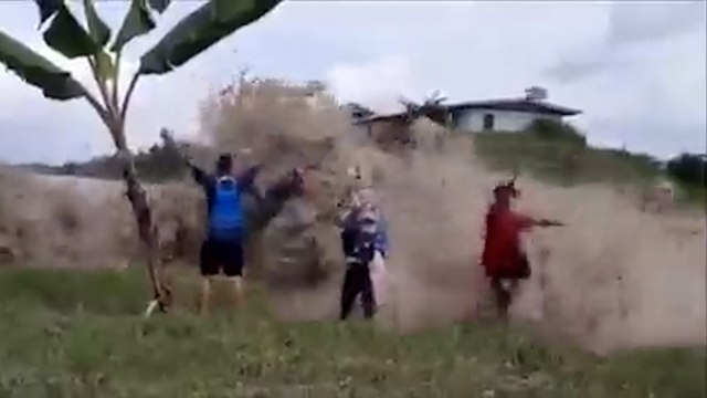 ext-ola-erupcion-volcan-tonga-150122